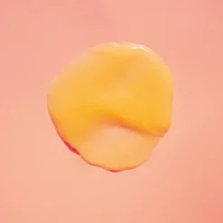 Les Secrets de LolyBoost Curl                Gelée Capillaire Définissante