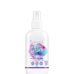 Les Secrets de LolyBubble Kurl                Spray Démêlant Enfant