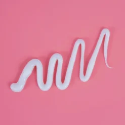 Les Secrets de LolyCream Conditioner                Après-Shampooing