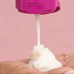 Les Secrets de LolyKurl Fusion                Crème-gel Multi-Textures