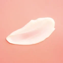 Les Secrets de LolyKurl Nectar                Soin Leave in Sans Rinçage