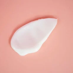 Les Secrets de LolyKurl Potion                Soin Leave in