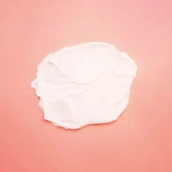 Les Secrets de LolyMagic Twist                Crème Ultra-nourrissante