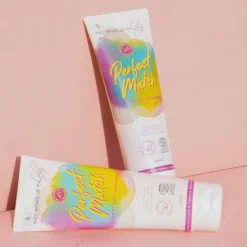 Les Secrets de LolyPerfect Match                Shampooing