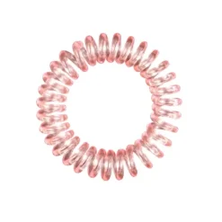 Les Secrets de LolyPinapple Ring Elastiques à Cheveux