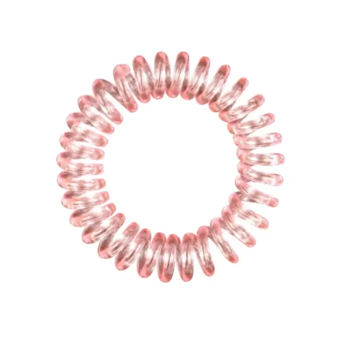 Les Secrets de LolyPinapple Ring Elastiques à Cheveux