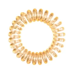 Les Secrets de LolyPinapple Ring Elastiques à Cheveux