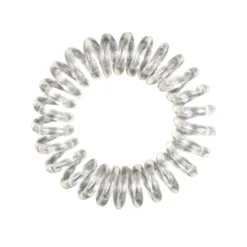 Les Secrets de LolyPinapple Ring Elastiques à Cheveux