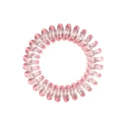 Les Secrets de LolyPinapple Ring Elastiques à Cheveux