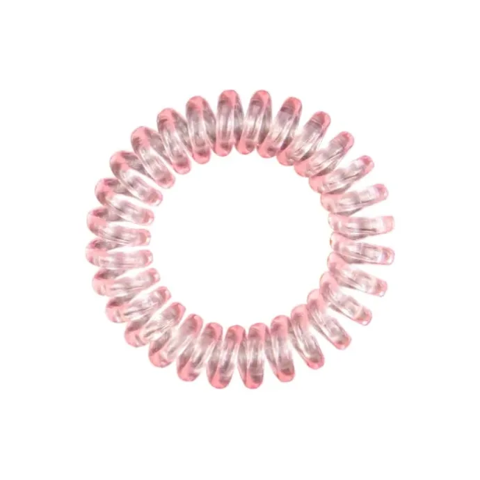 Les Secrets de LolyPinapple Ring Elastiques à Cheveux