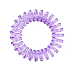 Les Secrets de LolyPinapple Ring Elastiques à Cheveux