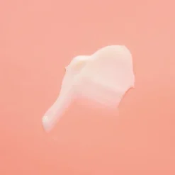 Les Secrets de LolyPink Paradise Après-Shampooing Démêlant Instantané