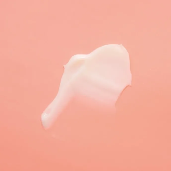 Les Secrets de LolyPink Paradise Après-Shampooing Démêlant Instantané