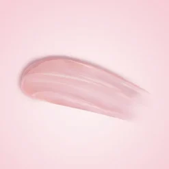 Les Secrets de LolyPink Power Mask Soin Restructurant Ultra Protéiné