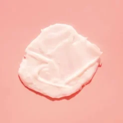 Les Secrets de LolyRepair Time                Masque Réparateur Hydratant