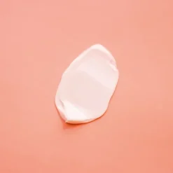 Les Secrets de LolySmoothie Litchi-Mûre                Lait Capillaire Nourrissant