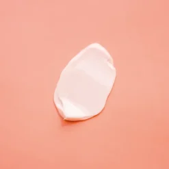 Les Secrets de LolySmoothie Vanille-Ylang                Lait Capillaire Nourrissant