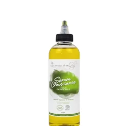 Les Secrets de LolySérum Croissance                 Huile de Soin Capillaire