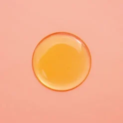 Les Secrets de LolySérum Croissance                 Huile de Soin Capillaire