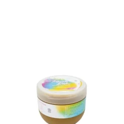 Les Secrets de LolyTropical Détox                Soin Clarifiant Cheveux