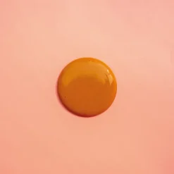 Les Secrets de LolyTropical Détox                Soin Clarifiant Cheveux