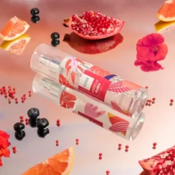 Les Senteurs GourmandesHibiscus Rubis                Brume Parfumée