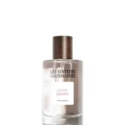 Les Senteurs GourmandesPrune Jasmin                Eau de Parfum
