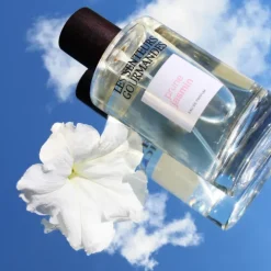 Les Senteurs GourmandesPrune Jasmin                Eau de Parfum