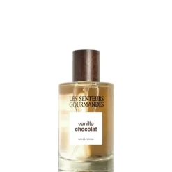 Les Senteurs GourmandesVanille Chocolat                Eau de Parfum