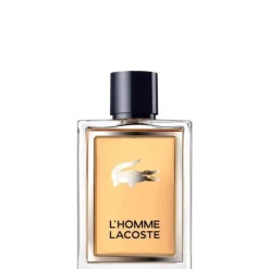 L'Homme Lacoste                Eau de Toilette