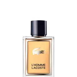 L'Homme Lacoste                Eau de Toilette