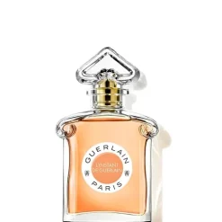 L'Instant de Guerlain                Eau de Parfum
