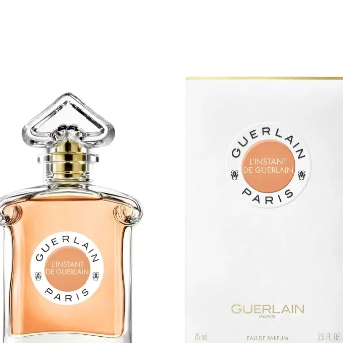 L'Instant de Guerlain Eau de Parfum