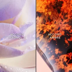 L'Instant de Guerlain Eau de Parfum