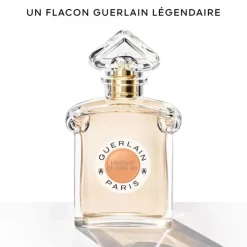 L'Instant de Guerlain Eau de Parfum
