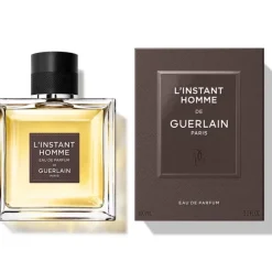 L'Instant de Guerlain pour Homme                Eau de Parfum
