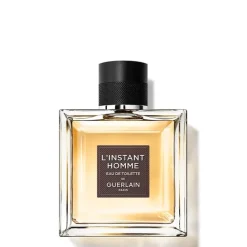 L'Instant de Guerlain pour Homme                Eau de Toilette