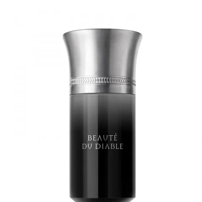 Liquides ImaginairesBeauté du Diable Eau de Parfum