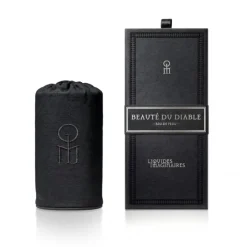 Liquides ImaginairesBeauté du Diable Eau de Parfum