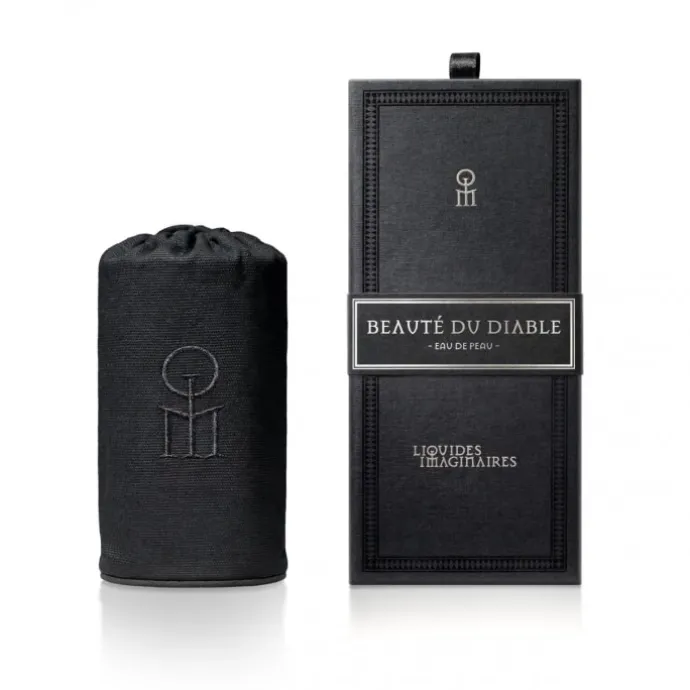 Liquides ImaginairesBeauté du Diable Eau de Parfum
