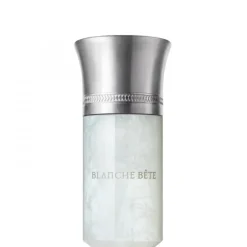 Liquides ImaginairesBlanche Bête                Eau de Parfum