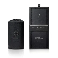 Liquides ImaginairesBête Humaine                Eau de Parfum