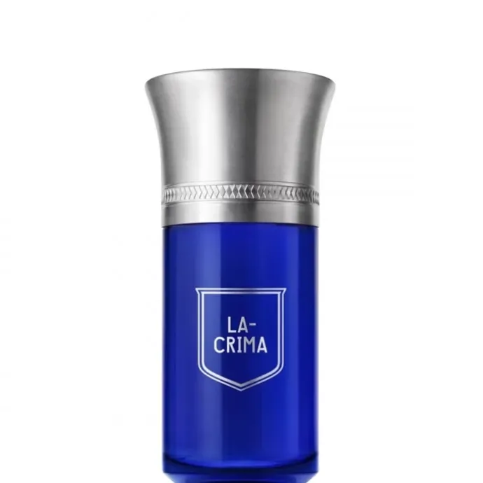 Liquides ImaginairesLacrima Eau de Parfum