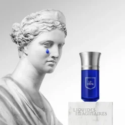 Liquides ImaginairesLacrima Eau de Parfum