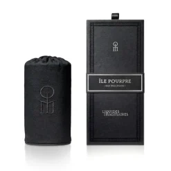 Liquides ImaginairesÎle Pourpre                Eau de Parfum