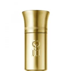 Liquides ImaginairesLiquide Gold Eau de Parfum