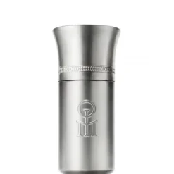 Liquides ImaginairesLunatique Eau de Parfum