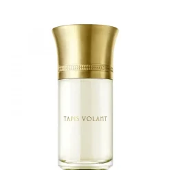 Liquides ImaginairesTapis Volant Eau de Parfum