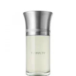 Liquides ImaginairesTumultu Eau de Parfum