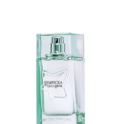 Lolita LempickaGreen Lover                Eau de Toilette